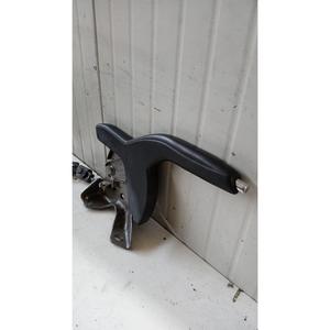 LANCIA Flavia 2nd Series (12>13) คันเบรกมือ K1WP01DX9AB EDG - Product Image 4