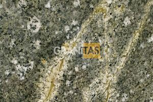 Plans de travail personnalisés pour cuisines et salles de bain, comptoirs en pierre naturelle polie, granit Carrara Calacata, tailles préfabriquées modernes pour hôtels - Product Image 1