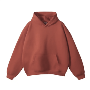 Sudaderas con Capucha para Mujer de Alta Calidad en Todos los Colores, Transpirables, de la Mejor Fabricación, Fáciles de Usar, de Secado Rápido - Product Image 3