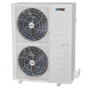 เครื่องปรับอากาศแบบตั้งพื้น/ติดเพดาน, MXCGT-002, 24000 BTU, 2 ตัน, R - Product Image 2