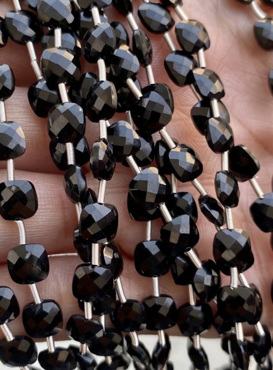 เหมือนกับภาพ