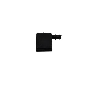 Buse de pulvérisation d'eau de pare-brise pour VW Crafter et Mercedes Sprinter - Product Image 1