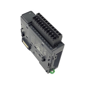 Módulo de Entrada Analógica Original Nuevo y en Oferta TM3DI16K - Product Image 4