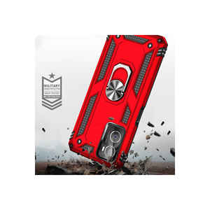 Étui en silicone liquide antichoc de qualité supérieure pour Oppo A96 4G ANKY Vega, coque de protection pour téléphone portable, modèle A58 - Product Image 3