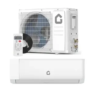 Nuevo Deshumidificador de Alta Eficiencia con Controlador Inteligente y Fácil Instalación - Product Image 4