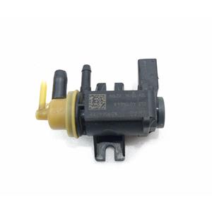Vanne solénoïde de turbine AUDI A3 Sportback Série (8VA) 1K0906627B CRBC, CRLB, CRUA, DBGA, DCYA, DEJA, DFGA Diesel 2000 (12>18) - Product Image 2