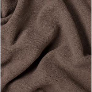 Venta al por mayor 100% algodón pierna recta hombres pantalones de chándal holgados etiqueta privada personalizada cintura alta cómodo casual OEM personalizado - Product Image 5