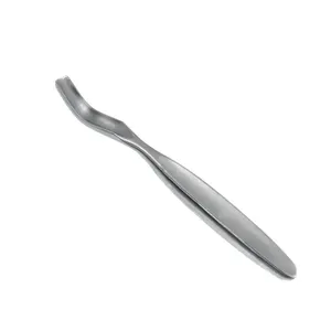 Offre Offre Spéciale Instruments orthopédiques d'ascenseur spinal de Cobb Instruments chirurgicaux de qualité super fins et approuvés - Product Image 5
