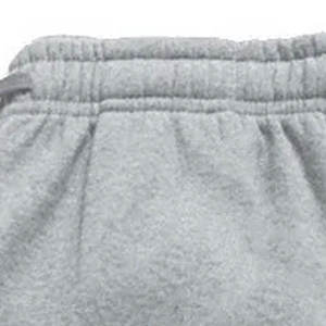 High Quality Stretch <b>Trouser</b> Men Bodybuilding Clothing Casual Jogging <b>Trouser</b> Winter Wear Best Selling - Product Image 4