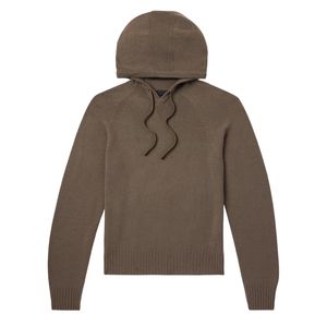 Sudadera con capucha de alta calidad para hombre, ropa informal de punto de moda cálida de invierno con logotipo personalizado, Sudadera con capucha de invierno - Product Image 2