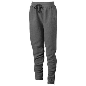 New Best Design Trending Custom Made Women's <b>Overalls</b> High Quality Cotton Breathable Quick Dry Casual <b>Winter</b> - Product Image 6