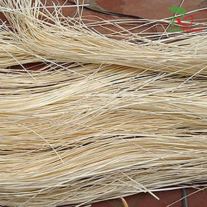 Prix usine écologique rotin Peel 2.5mm rotin naturel meubles de jardin artisanat rotin matière première OEM fabriqué au Vietnam - Product Image 3