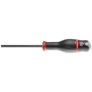 Llaves Hexagonales Giratorias Facom - Product Image 1