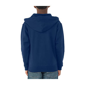 Women hoodie plain pattern Sweatshirts for Women Couples Heavyweight Hoodies Pullover <b>Vintage</b> <b>Sweaters</b> Pullover 2025 - Product Image 2