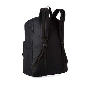 Mochila Deportiva Impermeable Personalizada, Mochila de Baloncesto para Gimnasio, Bolsas para Equipos Deportivos, Nuevo Diseño, Mochila Deportiva - Product Image 2