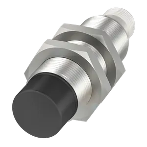 Sensor de Proximidad BALLUFF BES0070 - Product Image 1