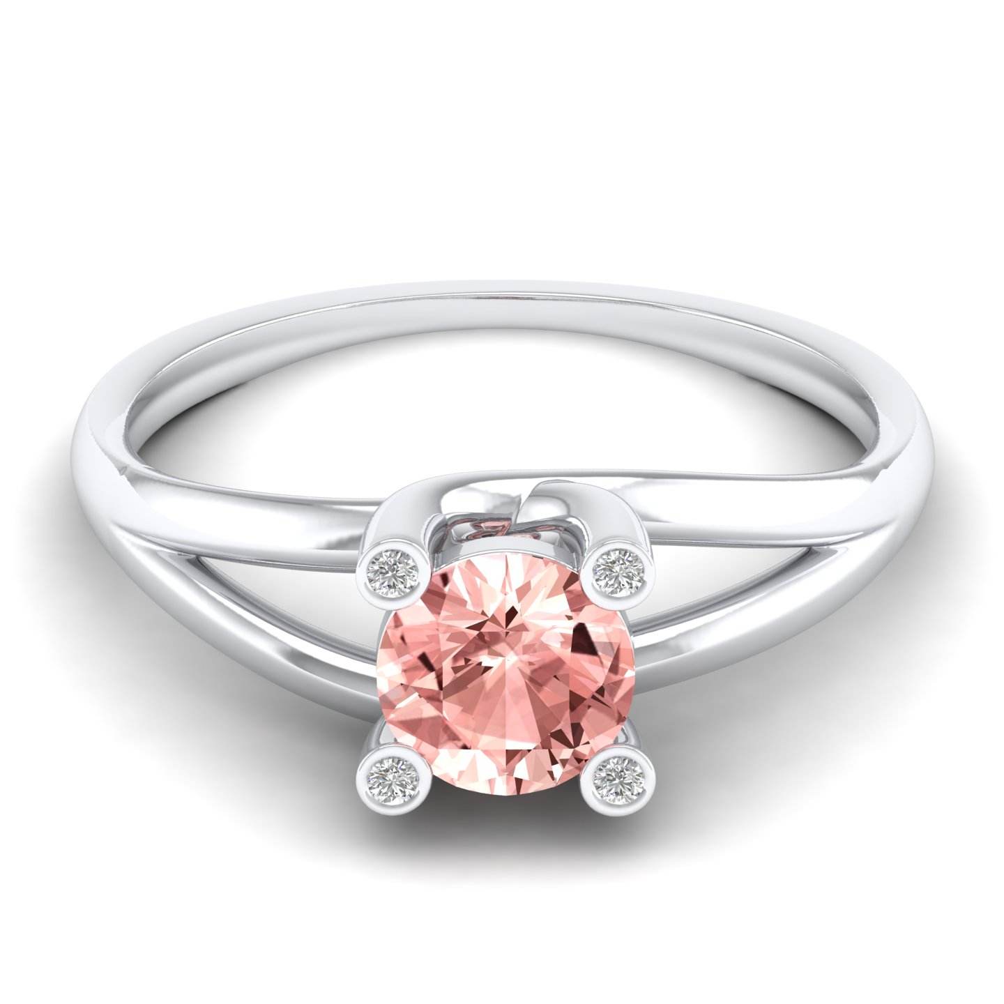 ทองคำขาว