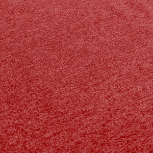 Camiseta Mujer/Textil/Artículos Sostenibles 2017 - Product Image 2