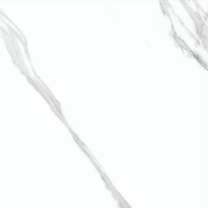 CALACATTA MONTREAL 600x600mm, las Mejores Baldosas Vitrificadas Digitales con Acabado Pulido de Novac Ceramic en Calidad Premium - Product Image 3