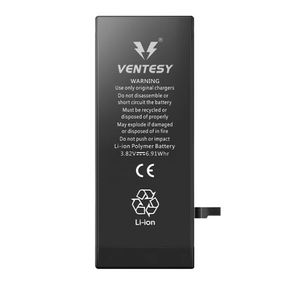 <span class=keywords><strong>Batterie</strong></span> adaptée pour <span class=keywords><strong>iPhone</strong></span> 6 S 6 SPro 6 Pro 6 P 6G <span class=keywords><strong>Remplacement</strong></span> de la <span class=keywords><strong>batterie</strong></span> du téléphone portable - Product Image 5