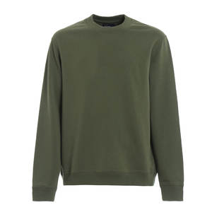 Sudaderas informales de invierno para hombre de alta calidad 100% algodón Digital impreso gran oferta con bordado - Product Image 1