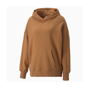 Pulls à capuche personnalisés de qualité supérieure à la mode, sweats à capuche pour femmes, sweat-shirts et sweat-shirts pour femmes - Product Image 6