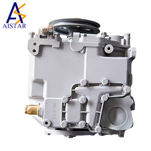 Прочный топливный насос из алюминиевого сплава AISAR/насос для перекачки Tatsuno для топливной станции - Product Image 6