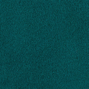 Nouvelle arrivée tenue à la mode Collection d'hiver veste Letterman pour hommes vêtements de rue et d'extérieur veste universitaire et universitaire - Product Image 6