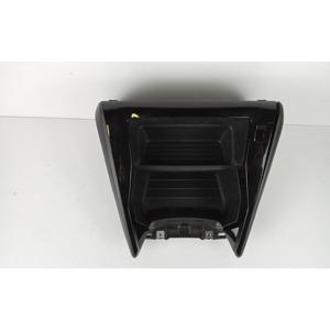 Modanatura Inferiore Cruscotto PEUGEOT 208 Serie (19>) 98234668ZD Benzina 1.2 - Product Image 1