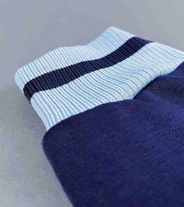 2026 Southern University 1880 y logotipo personalizado College Logo 100% algodón cuello redondo Sudadera con capucha 3D bordado para la temporada de invierno - Product Image 5