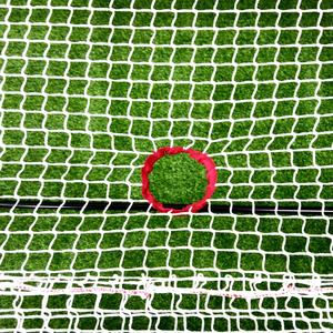 Chất Lượng Cao Thu Thập Bóng Độ Bền Lưới Di Động Cho Quần Vợt <span class=keywords><strong>4</strong></span> Bên Bọc Oxford <span class=keywords><strong>Tennis</strong></span> <span class=keywords><strong>Net</strong></span> Cho Máy Nghe Nhạc Đào Tạo - Product Image 6