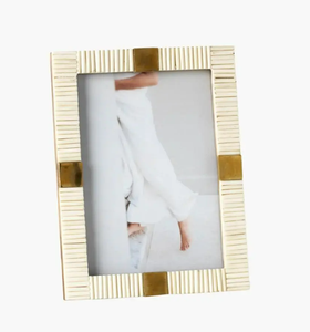 Espejo para colgar en la pared con incrustaciones de hueso de madera Natural 100% de diseño moderno hecho a mano de lujo personalizado para uso directo en la India - Product Image 5