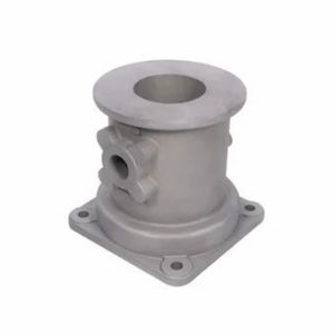 Wholesale Manufacture of Precision Casting Hardware Marine Accessories Premium Casting Services - Product Image 3