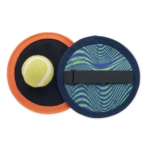 Jouets de plage en néoprène personnalisés, jeu SNATCH, gadget - Product Image 2