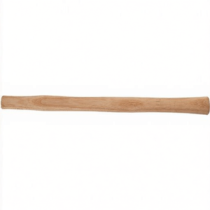 ชื่อสินค้าใหม่ "ค้อนมืออาชีพสำหรับงานรื้อถอนและก่อสร้าง" - Product Image 3