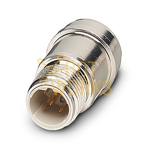 Phoenix Contact 1528264 - Nuovo - Product Image 1
