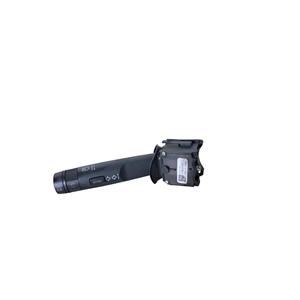 PALANCA DE CONTROL DE LUZ OPEL Astra J GTC 20941129 a17dtr Diésel 1686 (11>15) - Product Image 1