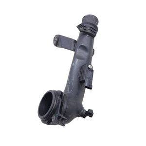 ท่ออินเตอร์คูลเลอร์ FIAT Panda รุ่นที่ 3 51910388 312A2000 TwinAir 900 (12>) - Product Image 5