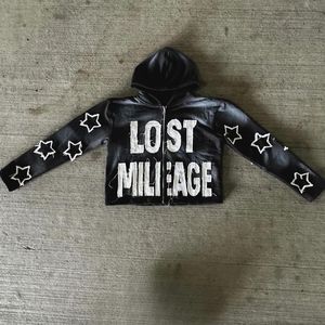 Embossed Logo Heavy Thick 1000 Gsm Men Hoodies Custom <b>Brown</b> Pullover Oversize Puff Hoodie No String Cotton Fabric Hoodies - Product Image 1