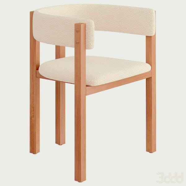 เช่นเดียวกับภาพ