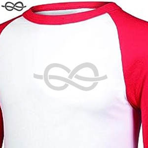 Camiseta de béisbol de diseño personalizado gratis para personalizar la moda de los hombres Impresión Digital Color de secado rápido personalizar ropa de béisbol - Product Image 4
