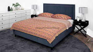 Remium uality-cubierta de revestimiento de acero inoxidable, cubierta de revestimiento de acero inoxidable 100 - Product Image 2