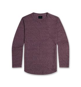 <b>Men's</b> Vintage 100% Cotton Hip Hop T-<b>Shirt</b> Oversized <b>Paisley</b> Pattern Jersey Anti-Wrinkle Custom Logo Print Streetwear Style Short - Product Image 1