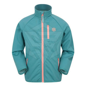 Chaqueta Softshell de Invierno para Hombre, de Alta Calidad, con Capucha Extra Grande, Transpirable, de Secado Rápido, Nuevo Diseño de Moda Urbana - Product Image 1