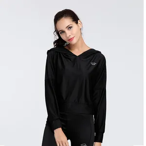 Vente chaude – Sweat-shirt unisexe à col rond, coupe classique, en polyester/coton 410 g/m², couleur unie, personnalisable avec logo, respirant, idéal pour l'hiver - Product Image 6