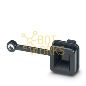 Phoenix Contact 1404773 - Nuovo - Product Image 1