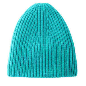 Gorro de Punto Cálido con Textura Suave Diseñado para Actividades al Aire Libre, Viajes, Uso Casual y Temporadas de Frío - Product Image 1