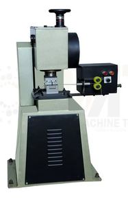 Máquina de Martillado de Cadenas para Producción de Joyería de Oro y Plata, Mejor Oferta 2025, Máquina de Cadenas de Metal Duradera de Alta Calidad - Product Image 4