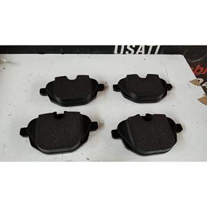 Plaquettes de frein BMW X3 2ème Série (10>) 34216796741 Essence - Product Image 6