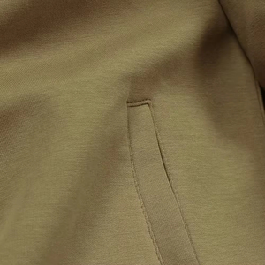 ผ้าฝ้ายผสมลายปักลายดิจิตอล100% พื้นสำหรับฤดูหนาว - Product Image 6